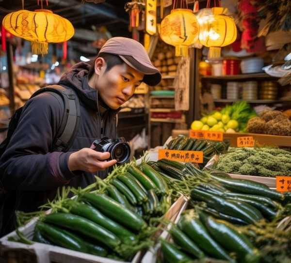 黑木耳美食探秘，挑选与食用的全面指南,探寻美食之旅，哪种黑木耳好吃？全面解析黑木耳的挑选与食用之道,口感,黑木耳,第1张
