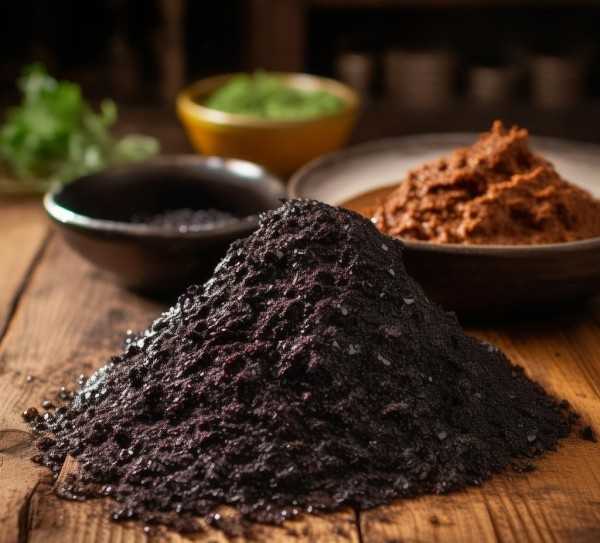 家常美味新篇章，黑木耳与豆瓣的完美邂逅,黑木耳与豆瓣的邂逅，探寻家常美食的无限美味,口感,健康,黑木耳,第1张