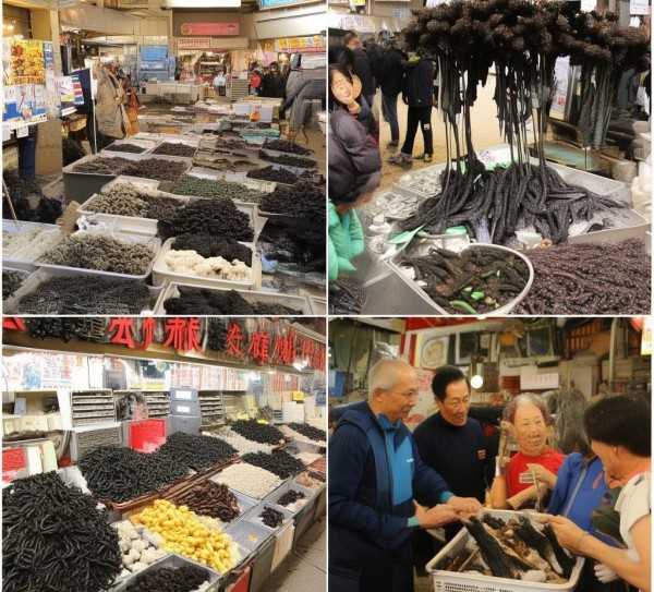 湖北黑木耳五大性价比之选盘点，美味又实惠！,湖北黑木耳哪家便宜好吃？盘点五大性价比之王！,口感,健康,黑木耳,第1张